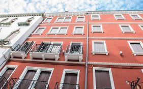 Piccola Venezia Apartments